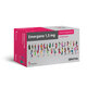 Emergana, 1,5 mg, 1 comprimat, Zentiva 617269