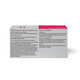 Emergana, 1,5 mg, 1 comprimat, Zentiva 617268