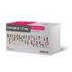 Emergana, 1,5 mg, 1 comprimat, Zentiva 659879