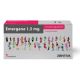 Emergana, 1,5 mg, 1 comprimat, Zentiva 659880