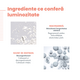 Crema de ochi cu tripla actiune Hyaluron Activ B3, 15 ml, Avene 547023