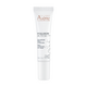 Crema de ochi cu tripla actiune Hyaluron Activ B3, 15 ml, Avene 545934