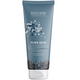Gel negru detox de curatare Pure Skin, 200 ml, Biotrade 678895