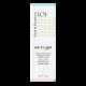 Serum HA 5 Light, 30 ml, Geek&Gorgeous 699745