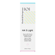 Serum HA 5 Light, 30 ml, Geek&Gorgeous 699745