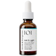 Serum HA 5 Light, 30 ml, Geek&Gorgeous 699743