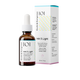 Serum HA 5 Light, 30 ml, Geek&Gorgeous 699744