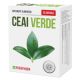 Ceai verde, 30 capsule, Parapharm 690123