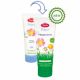 Crema de fata pentru copii Babycare, 75 ml, Topfer 565699