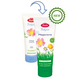 Crema de fata pentru copii Babycare, 75 ml, Topfer 565699