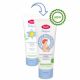 Crema protectoare pentru iritatii de scutec Babycare, 75 ml, Topfer 565692