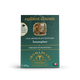 Ceai Imunoplant, 125 g, Aroma Plant 750097