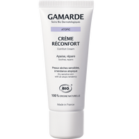 Crema reconfortanta ten uscat sensibil Atopic, 40 ml, Gamarde