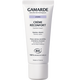 Crema reconfortanta ten uscat sensibil Atopic, 40 ml, Gamarde 733048