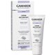 Crema reconfortanta ten uscat sensibil Atopic, 40 ml, Gamarde 733052