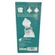 Aspirator nazal electric PM-33, 1 bucata, Perfect Medical 724179
