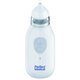 Aspirator nazal electric PM-33, 1 bucata, Perfect Medical 724176