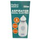 Aspirator nazal electric PM-33, 1 bucata, Perfect Medical 724178
