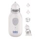 Aspirator nazal electric PM-33, 1 bucata, Perfect Medical 546306