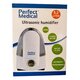 Umidificator cu ultrasunete PM-28, Perfect Medical 724057