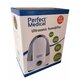 Umidificator cu ultrasunete PM-28, Perfect Medical 724059