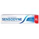 Pasta de dinti Daily Protection Sensodyne, 100 ml, Haleon 683781