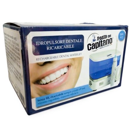 Dus bucal INN-912, Perfect Medical 724222