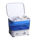 Dus bucal INN-912, Perfect Medical 724223