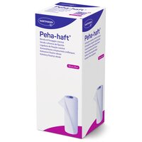 Fasa elastica autoadeziva Peha-haft, 12 cm x 4 m, 1 bucata, Hartmann