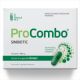 ProCombo, 10 capsule, Vitaslim 653541