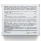ProCombo, 10 capsule, Vitaslim 653542