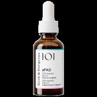 Serum aPAD, 30 ml, Geek&Gorgeous