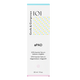 Serum aPAD, 30 ml, Geek&Gorgeous 699787
