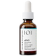 Serum aPAD, 30 ml, Geek&Gorgeous 699781