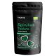 Spirulina tablete ecologice, 125 g, Niavis 627385