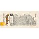 Spray cu extract natural de propolis cu argint coloidal, 20 ml, Dacia Plant 746123