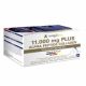 Alpha Peptide Collagen  11.000 Plus, 11000 mg, 50 fiole x 25 ml, PharmaVital 546544