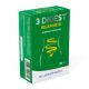 3 Digest Bilaforte, 30 capsule, Laropharm 647470