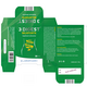 3 Digest Bilaforte, 30 capsule, Laropharm 704875