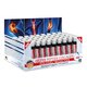 Alpha Peptide Collagen 11.000, 50 fiole x 25 ml, PharmaVital GmbH 546545