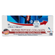 Alpha Peptide Collagen 11.000, 50 fiole x 25 ml, PharmaVital GmbH 721335