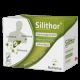 Silithor, 60 capsule vegetale, Antibiotice SA 706160