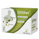 Silithor, 60 capsule vegetale, Antibiotice SA 706160
