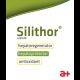 Silithor, 60 capsule vegetale, Antibiotice SA 706162