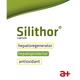 Silithor, 60 capsule vegetale, Antibiotice SA 706162