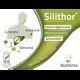 Silithor, 60 capsule vegetale, Antibiotice SA 706161