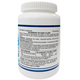Bicarbonat de sodiu cu zinc, 150 tablete, PharmaVital 721294