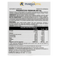 Magnestick Premium, 400 mg, 30 plicuri, PharmaVital 721293