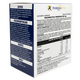 Magnestick Premium, 400 mg, 30 plicuri, PharmaVital 721292