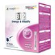 Vitamina B12, 30 plicuri, PharmaVital 721300